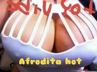 Afrodita_hot