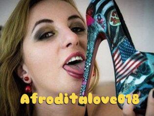 Afroditalove018