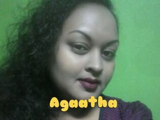 Agaatha