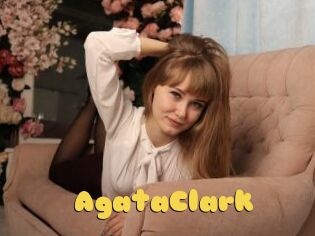 AgataClark