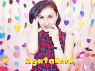 AgataCool