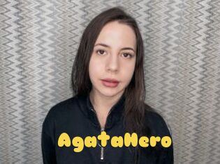 AgataHero