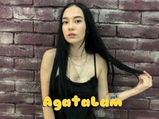 AgataLam