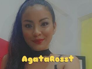 AgataRosst