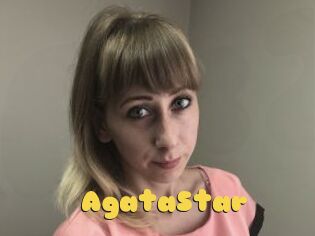AgataStar