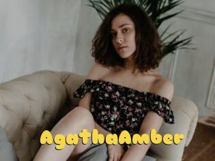 AgathaAmber