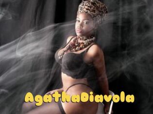 AgathaDiavola