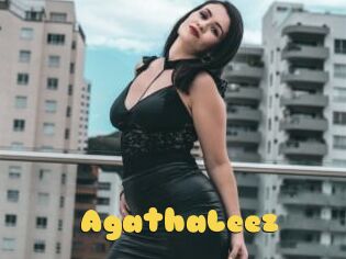 AgathaLeez