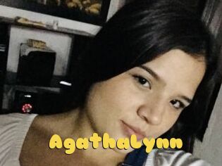 AgathaLynn