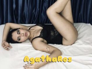 AgathaRos