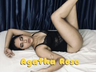 Agatha_Rose
