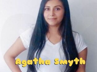 Agatha_Smyth