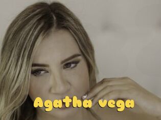 Agatha_vega