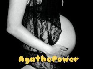 AgathePower