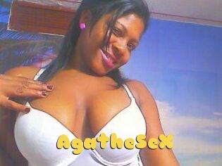 AgatheSeX