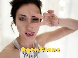 AgentJane