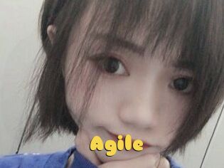 Agile