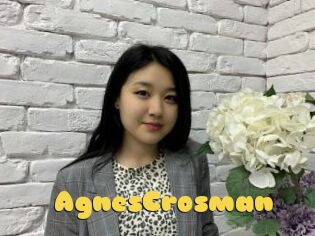 AgnesCrosman