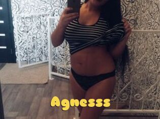 Agnesss_