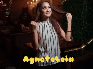 AgneteLeia