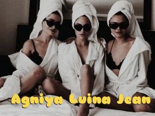 Agniya_Luina_Jean