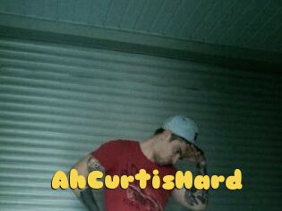 AhCurtisHard
