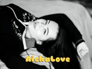 AichaLove