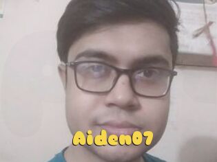 Aiden07