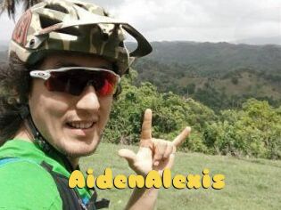 Aiden_Alexis