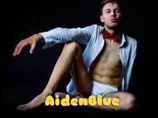 AidenBlue