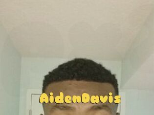 Aiden_Davis