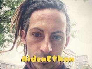 Aiden_Ethan