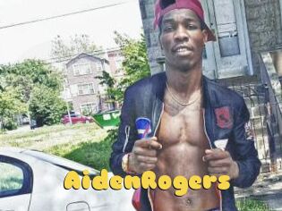 Aiden_Rogers