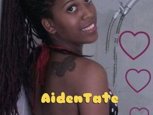 AidenTate