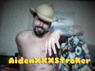 Aiden_XXX_Stroker