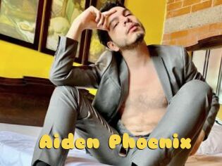 Aiden_Phoenix