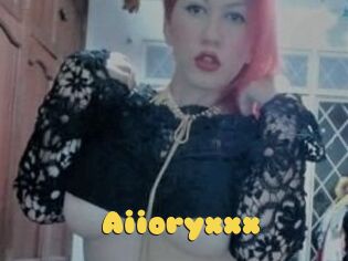 Aiiory_xxx