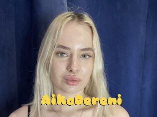 AikoDereni