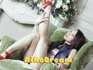 AikoDream