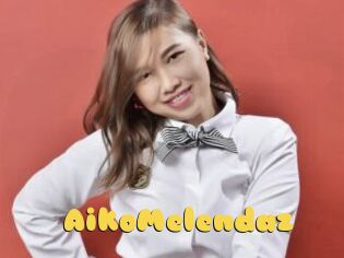 AikoMelendaz