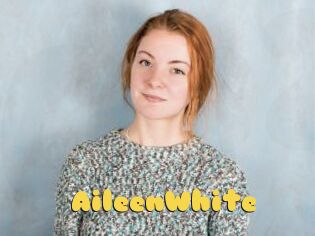 AileenWhite