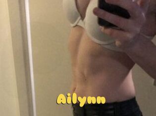 Ailynn