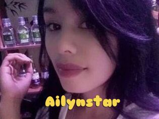 Ailyn_star