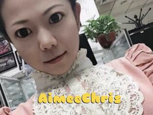 AimeeChris