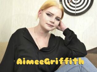 AimeeGriffith