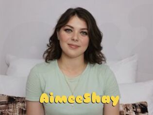 AimeeShay
