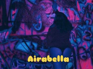 Airabella