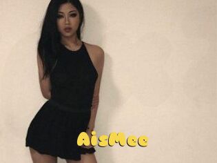AisMee