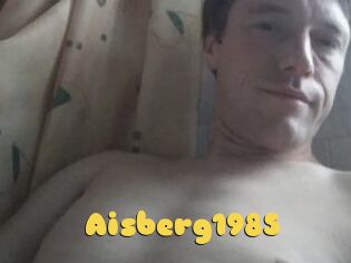 Aisberg1985