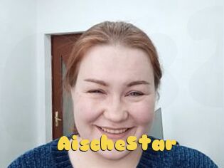 AischeStar